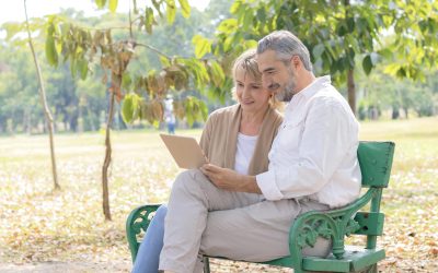 Find Quality Assisted Living Services for Your Loved Ones