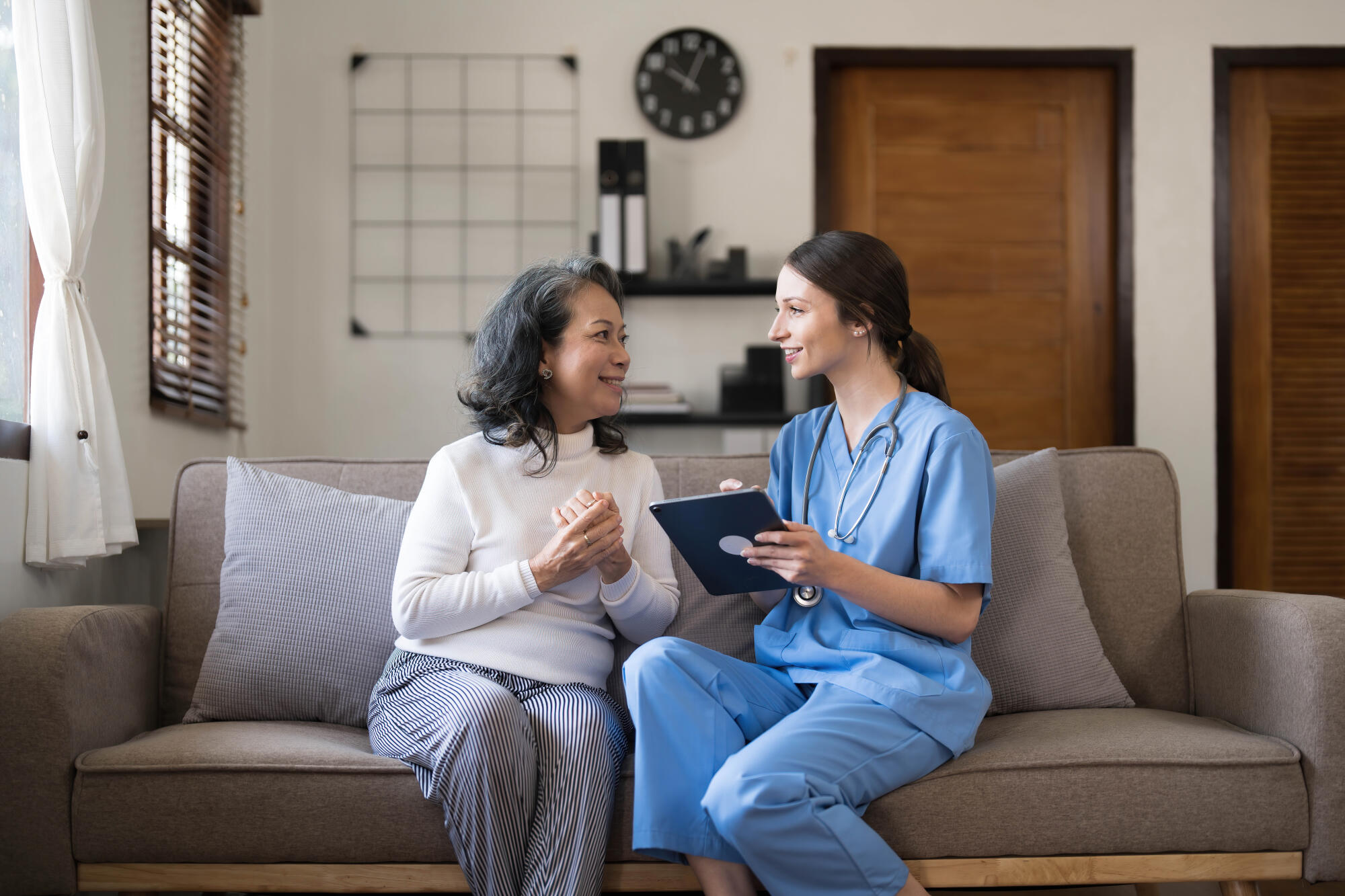 24 hour senior care 24 hour senior care