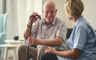 Respite Care Explained: When Temporary Care Makes The Biggest Difference