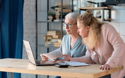 How to Choose the Right Assisted Living Community in Wentzville, MO